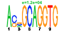 htmls/cluster0014_pssm2.png