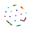 htmls/cluster0015_network.png