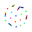 htmls/cluster0016_network.png