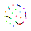 htmls/cluster0017_network.png