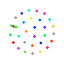 htmls/cluster0018_network.png