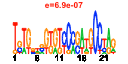 htmls/cluster0018_pssm1.png