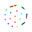 htmls/cluster0019_network.png
