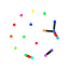 htmls/cluster0020_network.png