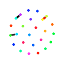 htmls/cluster0021_network.png