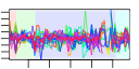 htmls/cluster0021_profile.png