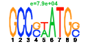 htmls/cluster0021_pssm2.png