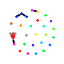 htmls/cluster0022_network.png