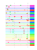htmls/cluster0023_mot_posns.png