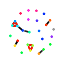 htmls/cluster0023_network.png
