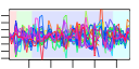 htmls/cluster0023_profile.png
