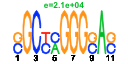 htmls/cluster0023_pssm2.png