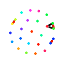 htmls/cluster0024_network.png