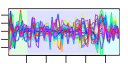 htmls/cluster0024_profile.png
