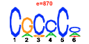 htmls/cluster0024_pssm1.png