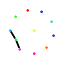 htmls/cluster0025_network.png