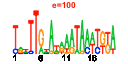 htmls/cluster0025_pssm1.png