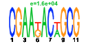 htmls/cluster0025_pssm2.png