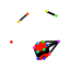 htmls/cluster0026_network.png