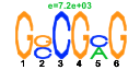 htmls/cluster0026_pssm2.png