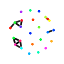 htmls/cluster0027_network.png