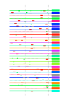 htmls/cluster0028_mot_posns.png