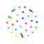 htmls/cluster0028_network.png