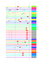 htmls/cluster0029_mot_posns.png