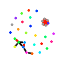 htmls/cluster0029_network.png