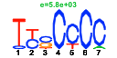 htmls/cluster0029_pssm2.png