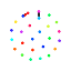 htmls/cluster0030_network.png