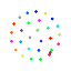 htmls/cluster0031_network.png