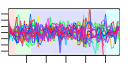 htmls/cluster0031_profile.png