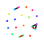 htmls/cluster0032_network.png