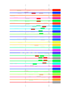 htmls/cluster0033_mot_posns.png