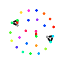 htmls/cluster0033_network.png