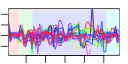 htmls/cluster0033_profile.png