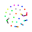 htmls/cluster0034_network.png