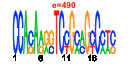 htmls/cluster0034_pssm1.png