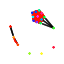 htmls/cluster0035_network.png