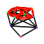 htmls/cluster0036_network.png