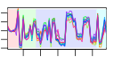 htmls/cluster0036_profile.png