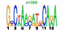 htmls/cluster0036_pssm2.png