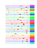 htmls/cluster0037_mot_posns.png