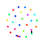 htmls/cluster0037_network.png
