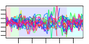 htmls/cluster0037_profile.png