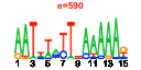 htmls/cluster0037_pssm1.png