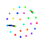 htmls/cluster0038_network.png