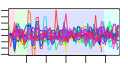 htmls/cluster0038_profile.png