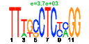 htmls/cluster0038_pssm2.png